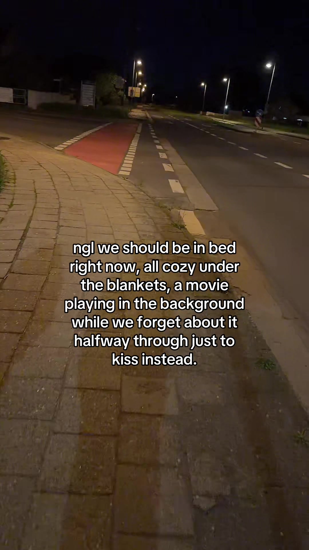 @Enzo