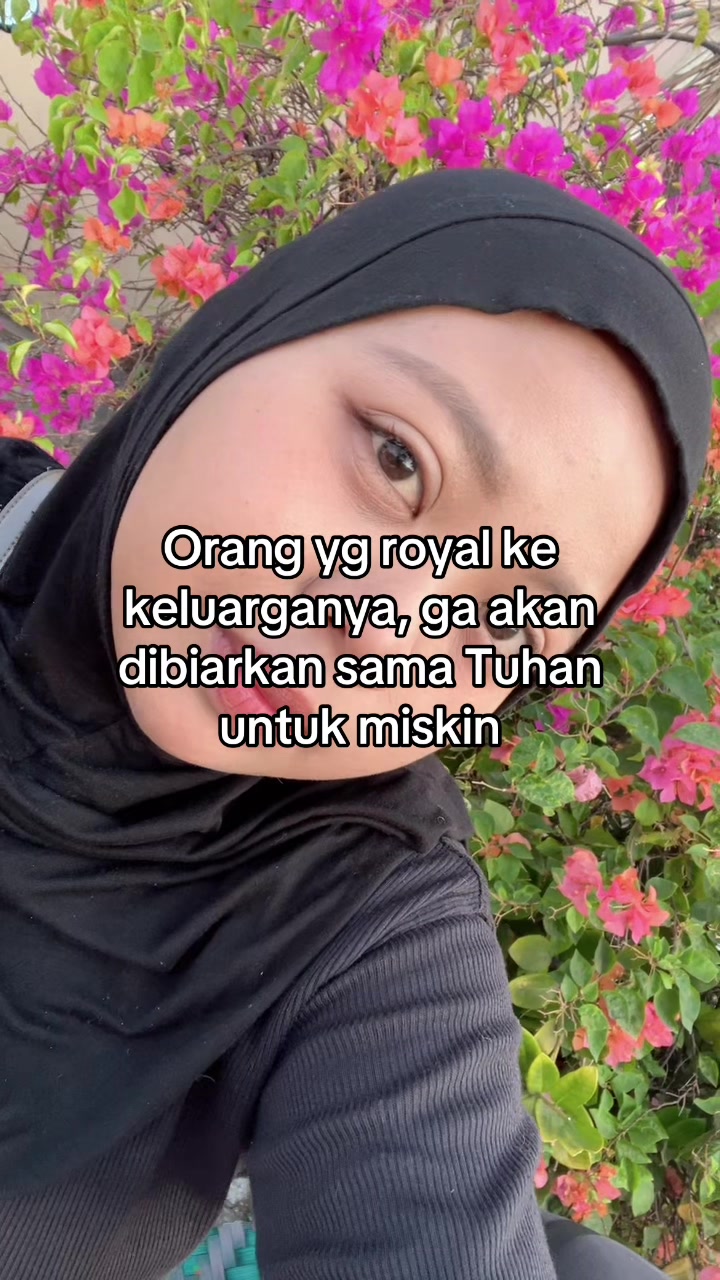 @Iamdhaniek