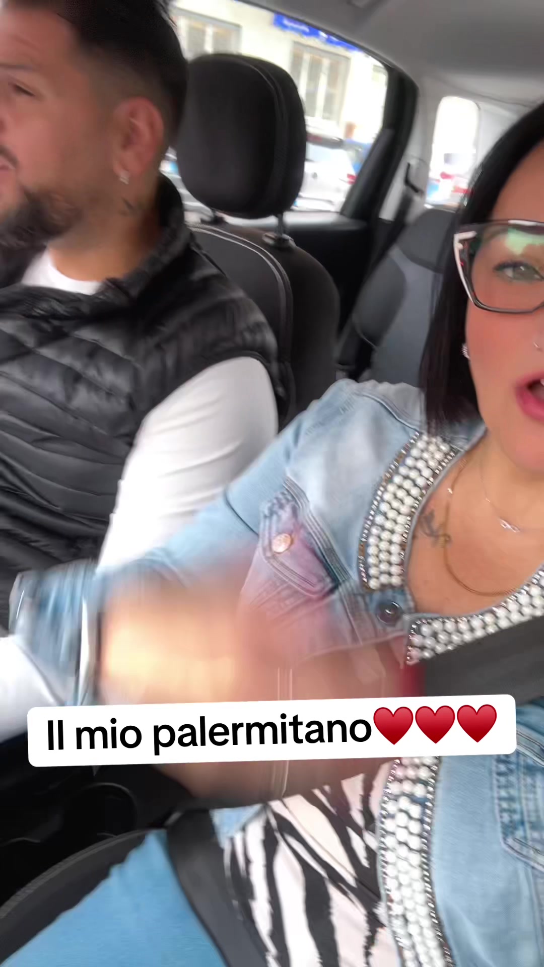 @👑nora_matteo❤️