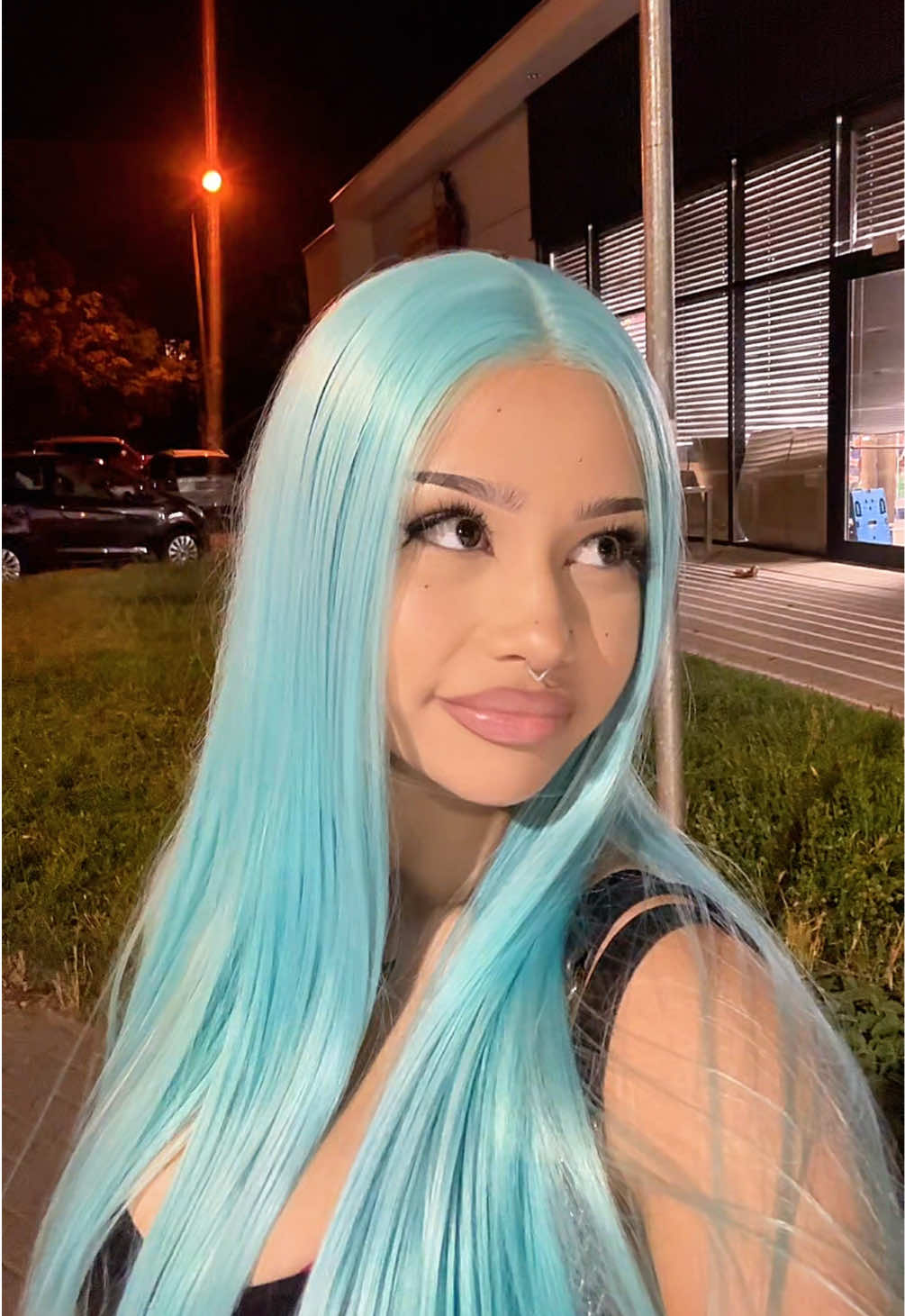 @minipeka