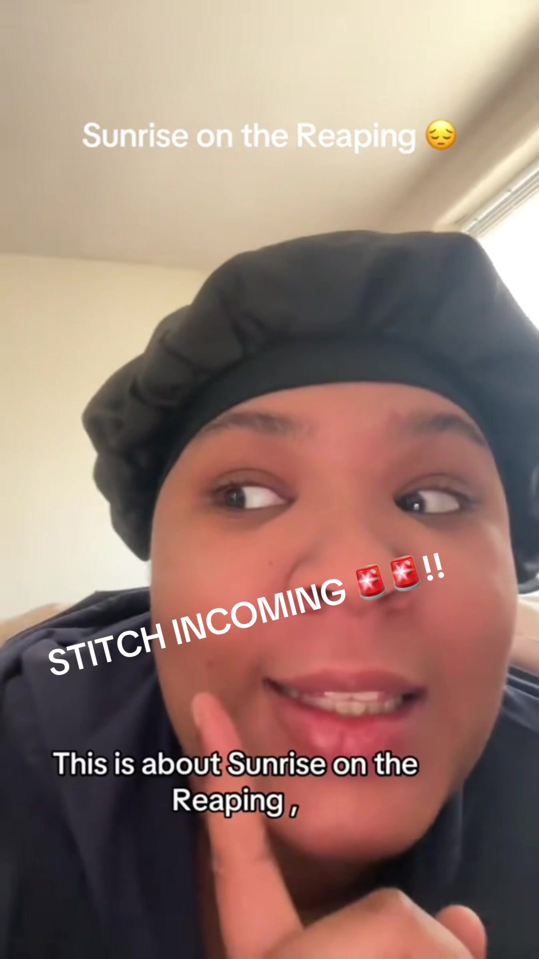 @Chantel🥰💁🏽&zwj;♀️📚