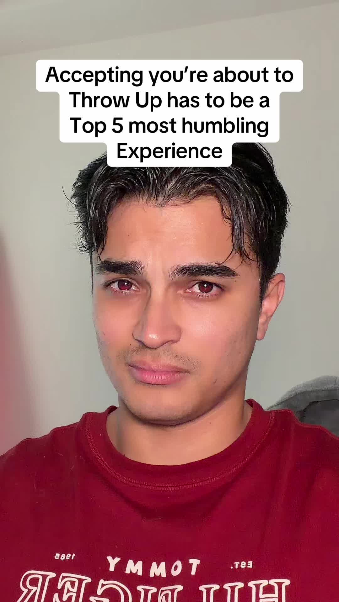 @PrettyXBoi