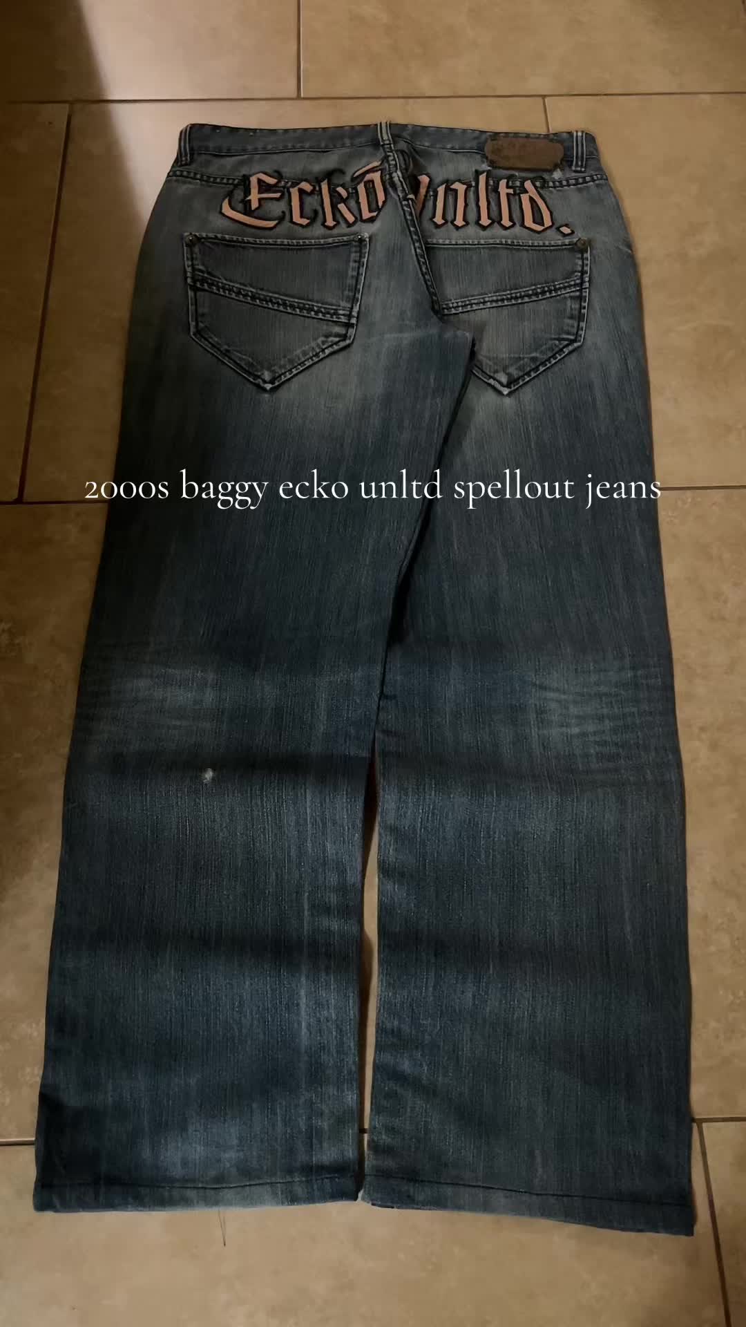 @denimbuddha