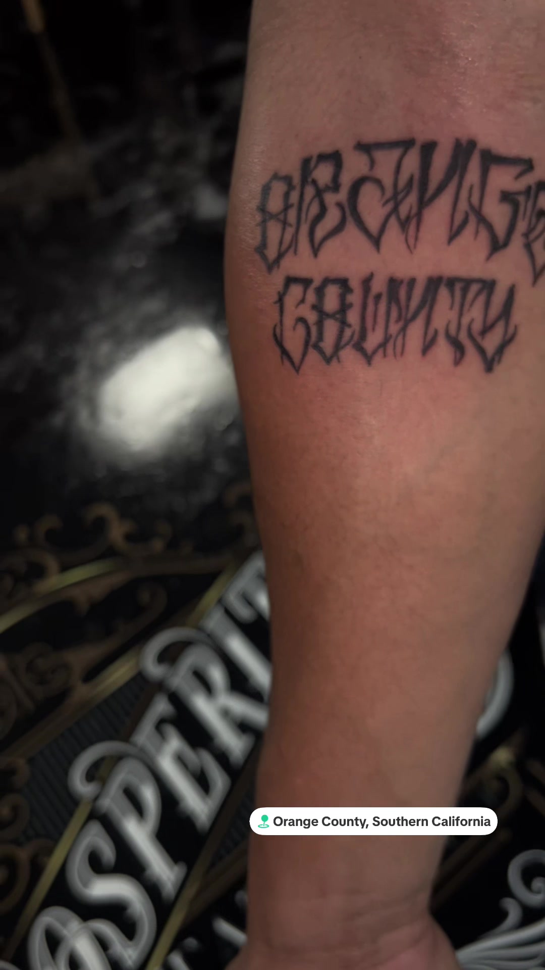 @GreenPrismTat2s