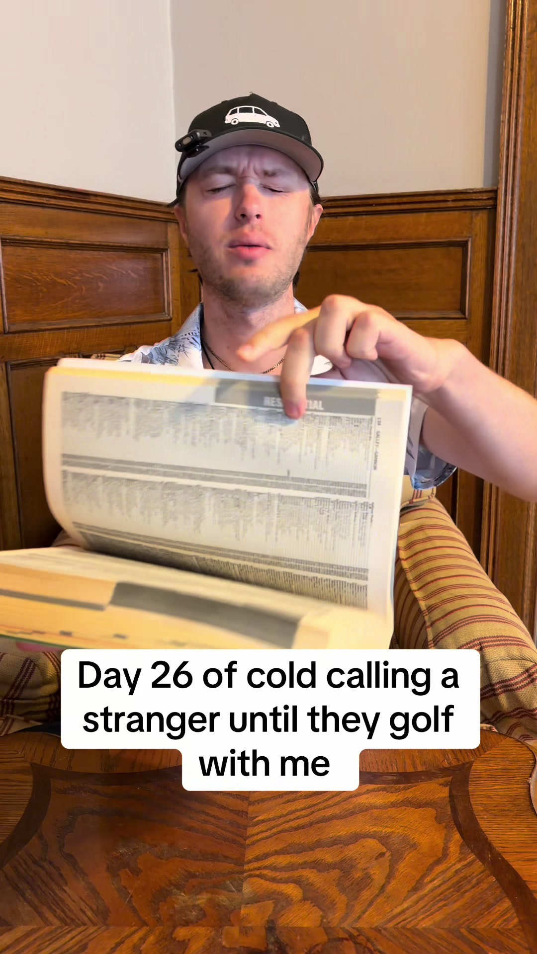 @3PuttPat