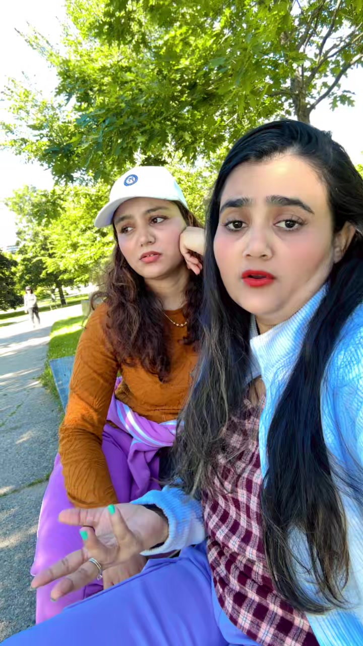 @Prakriti Pandey Kafle