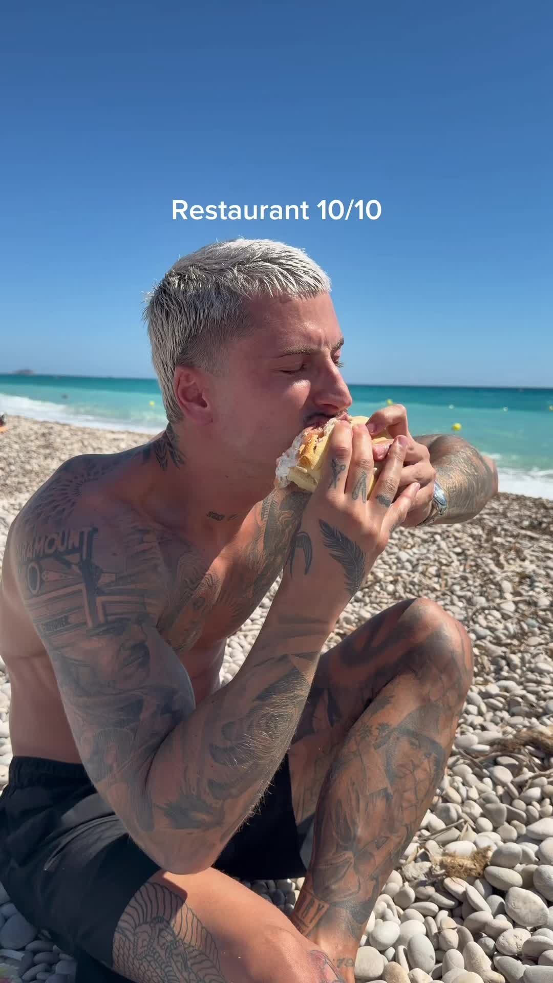 @vaqueoscar_