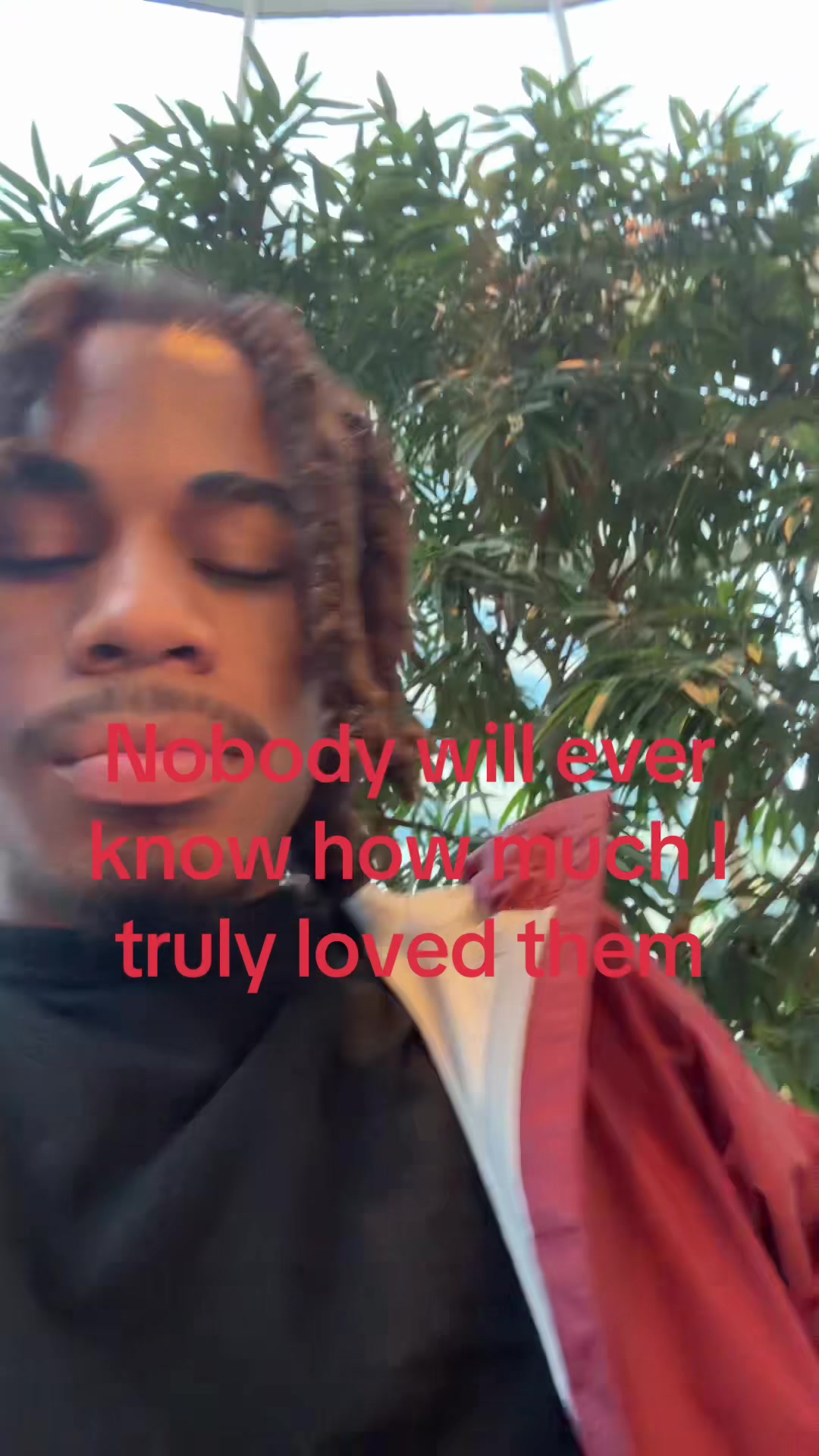 @&hellip;