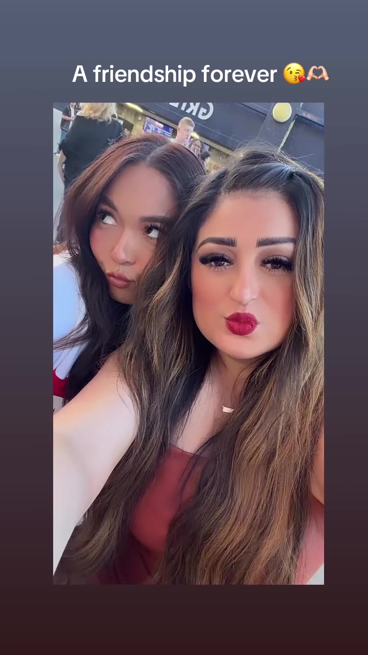 @lizeth_veronica14