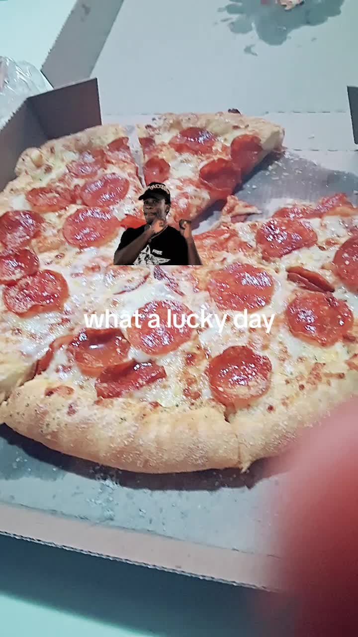 @Enrique Amaya