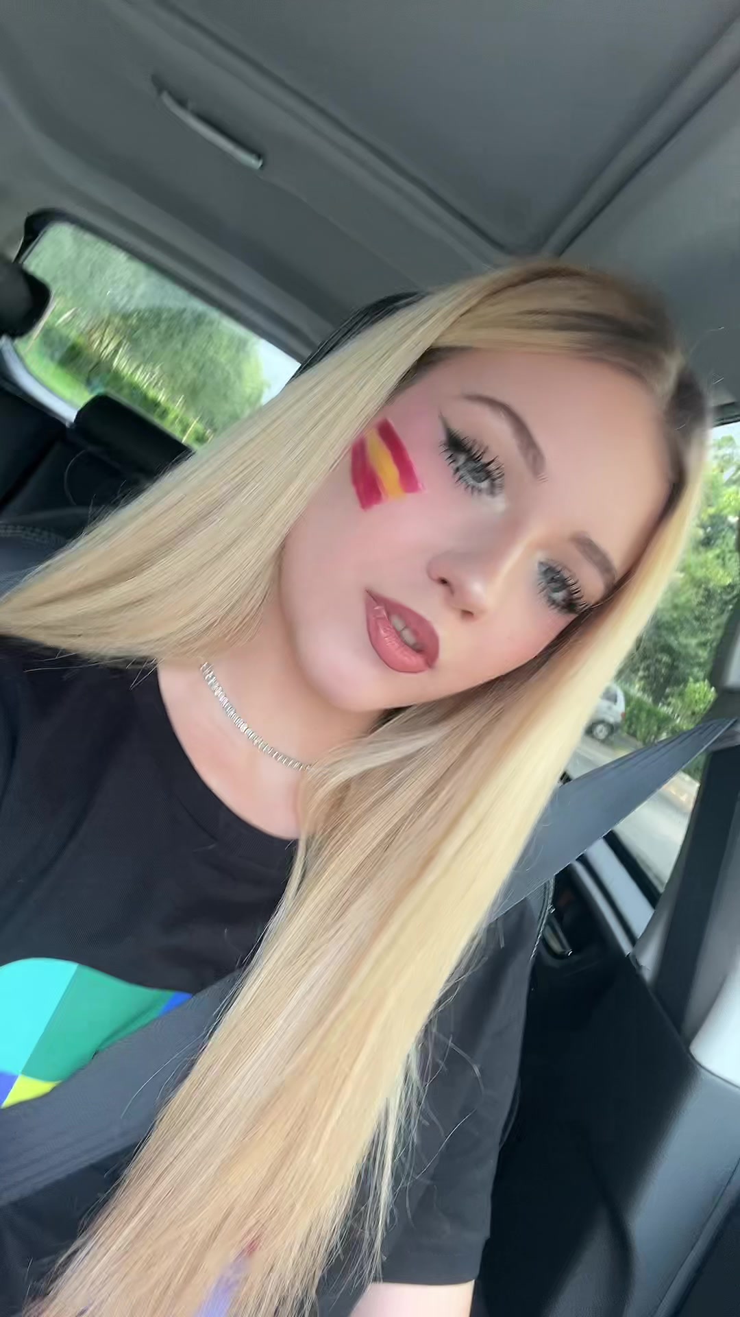 @Ana🤍