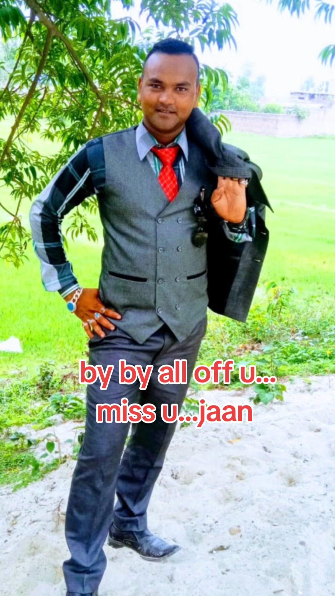@Kohi Noor