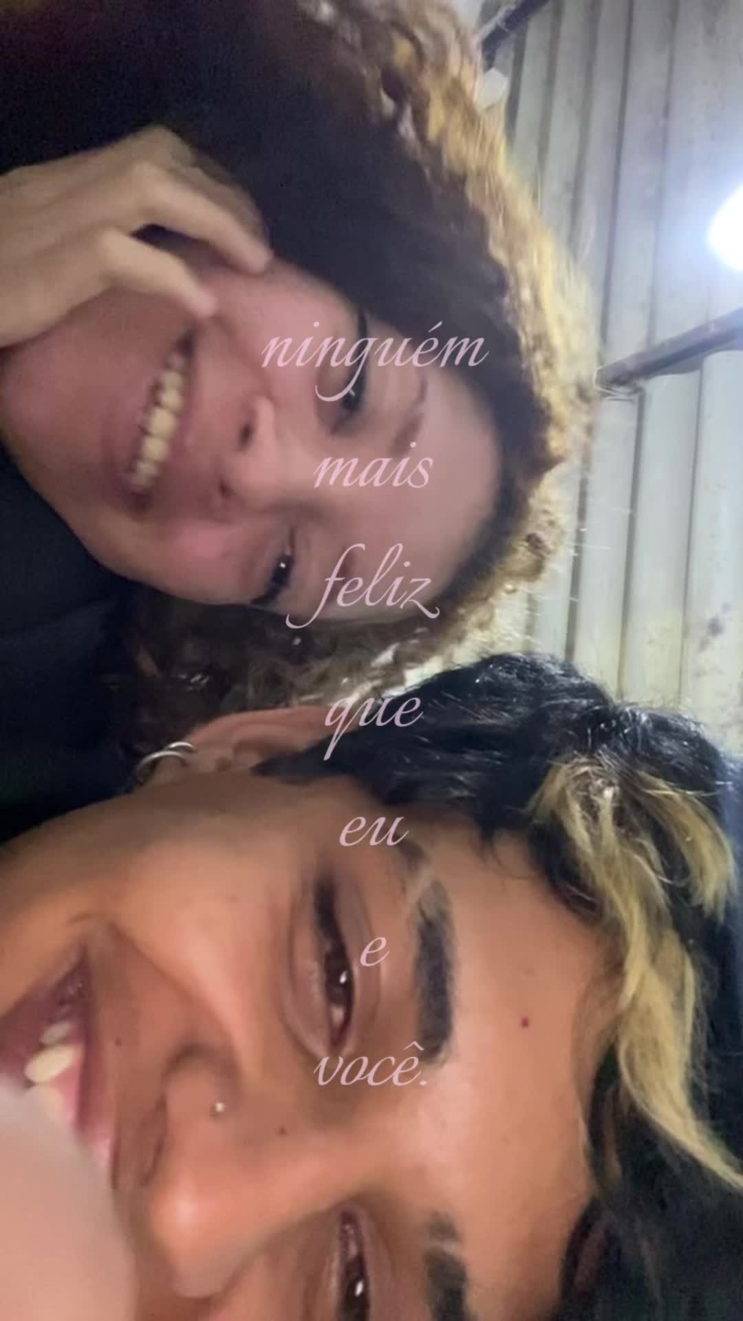 @𖤓