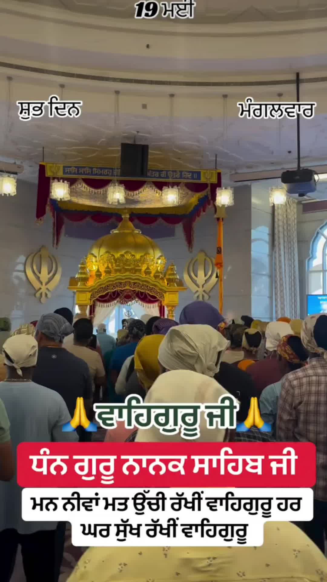 @MANMEET KAUR