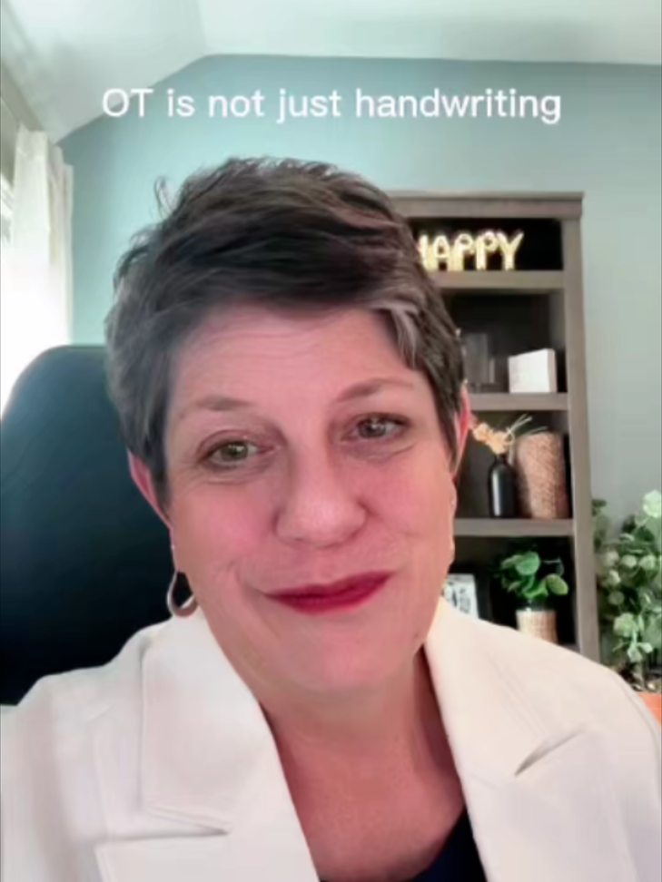 @Quinn Perkins | Sped Advocate