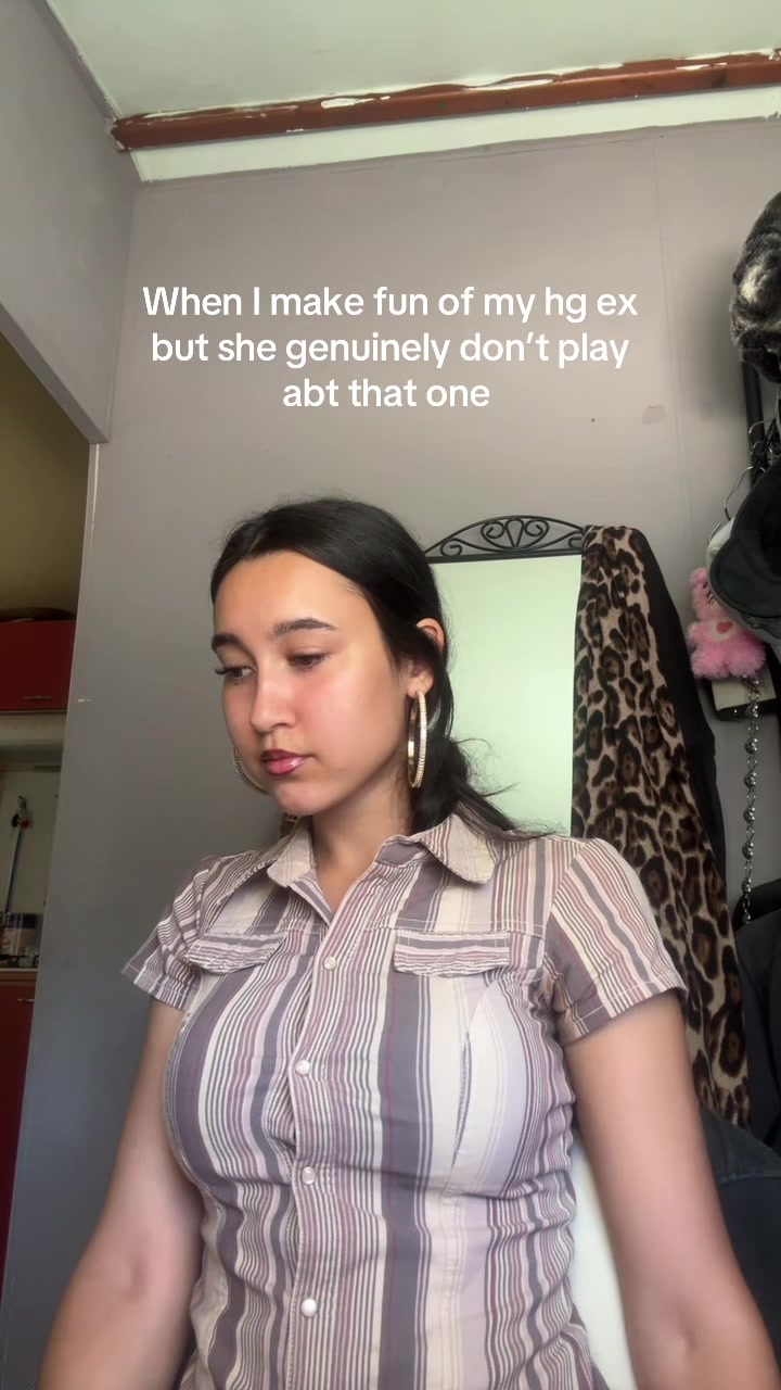 @caprice.clarivette