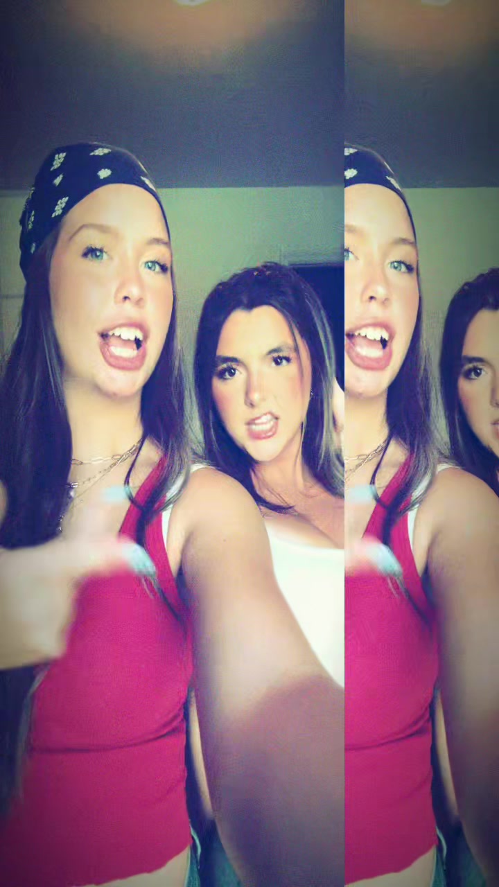 @emmaboomsurhouse