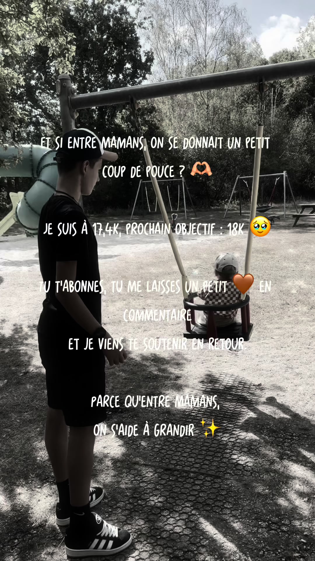 @maman_blogueuse