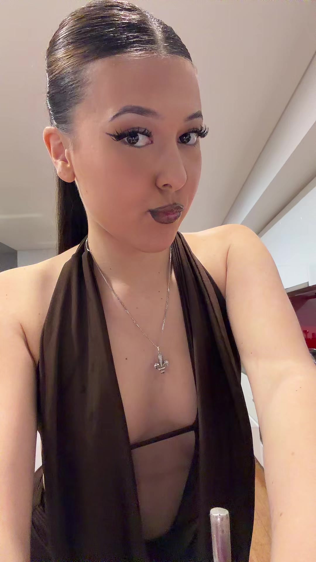 @spam😉