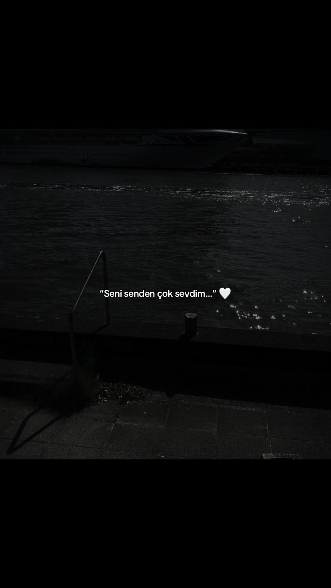 @Adanalı 🥀