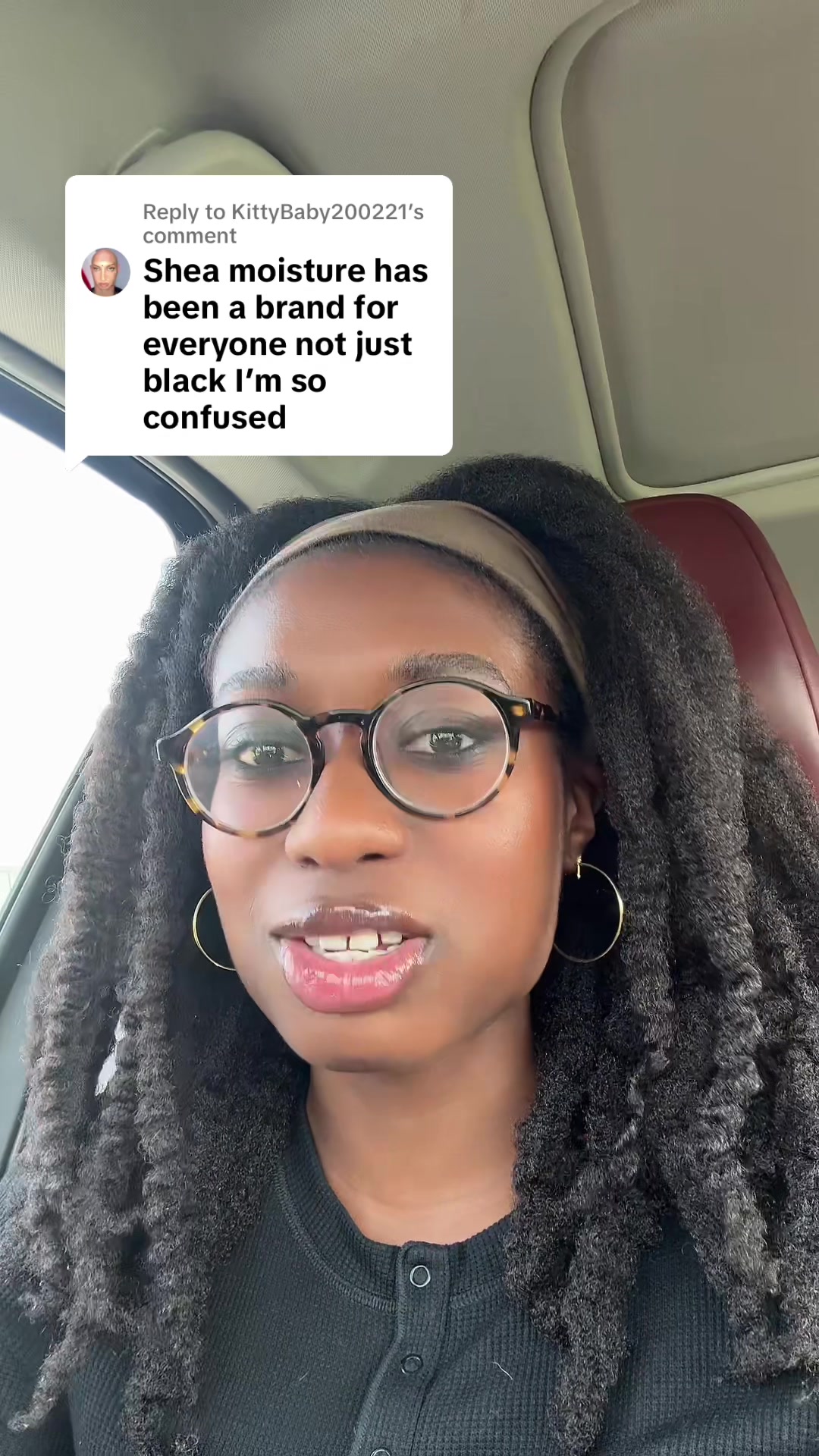 @Anna-Kay