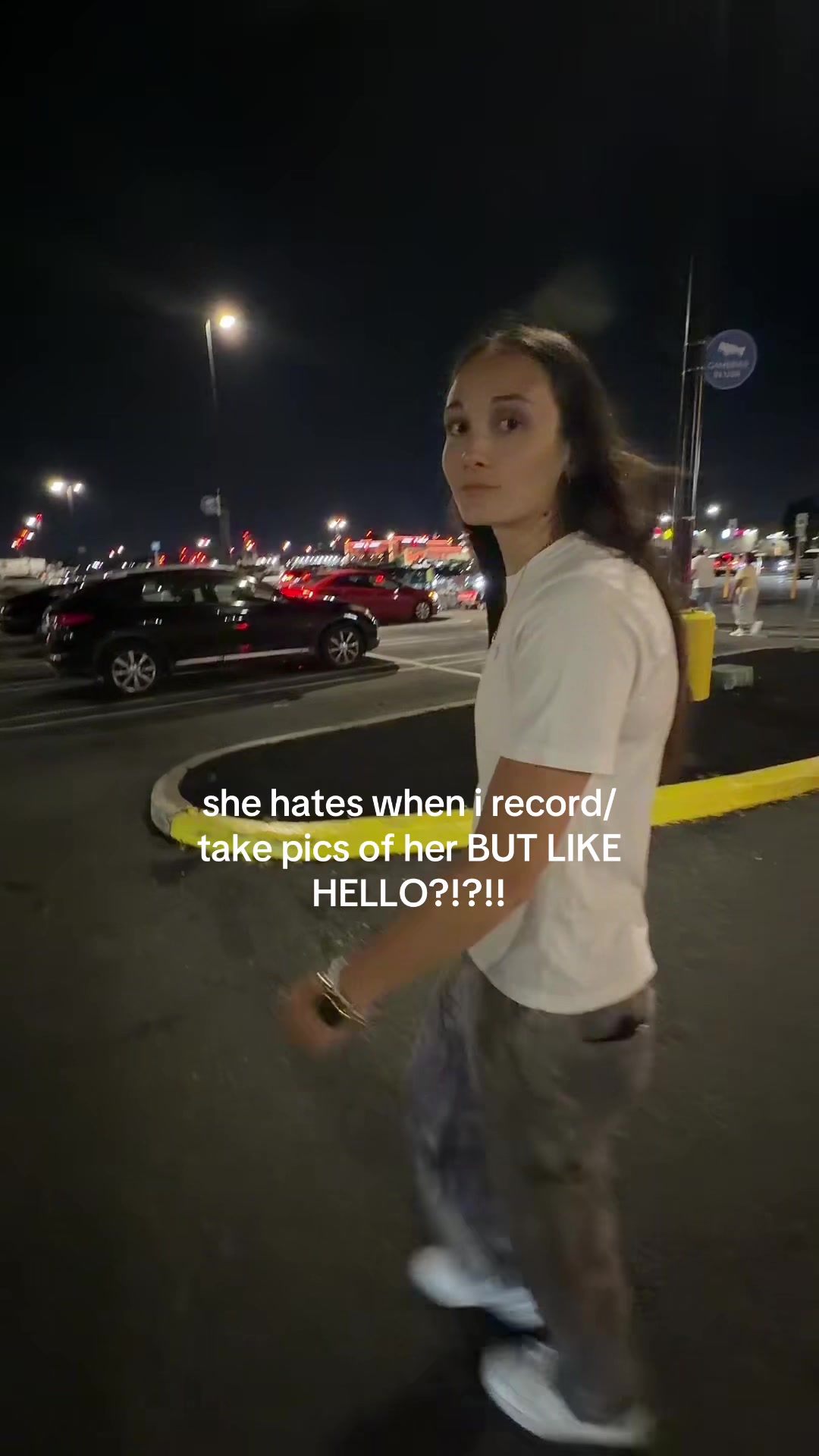 @jenna & gianna 💞