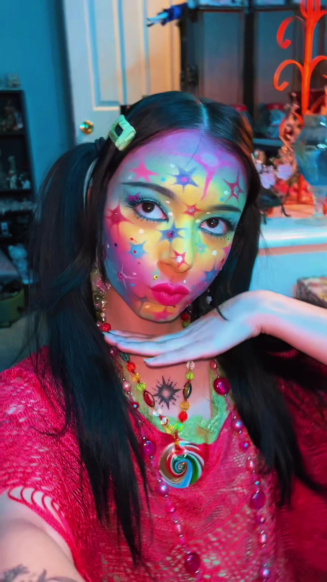 @kailyn