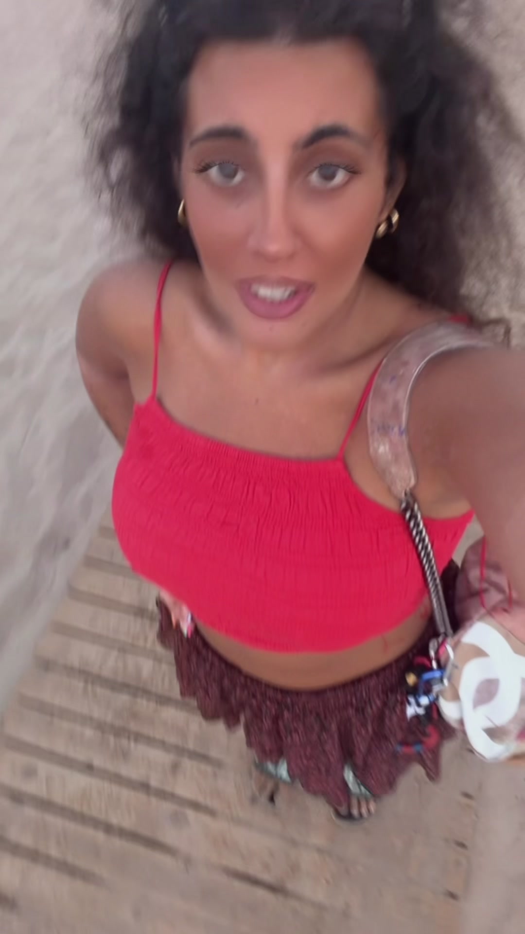 @Ludovica Malgarini