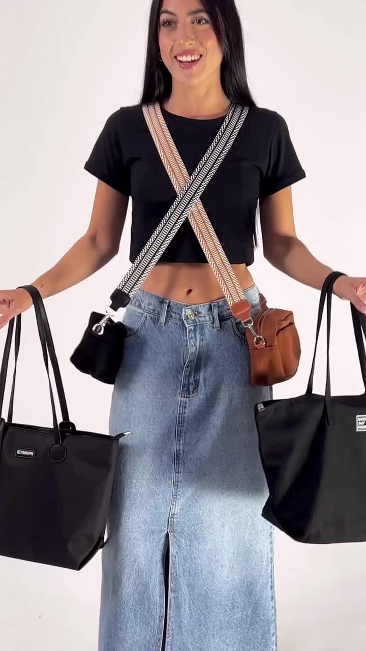 @Mia_Jackson