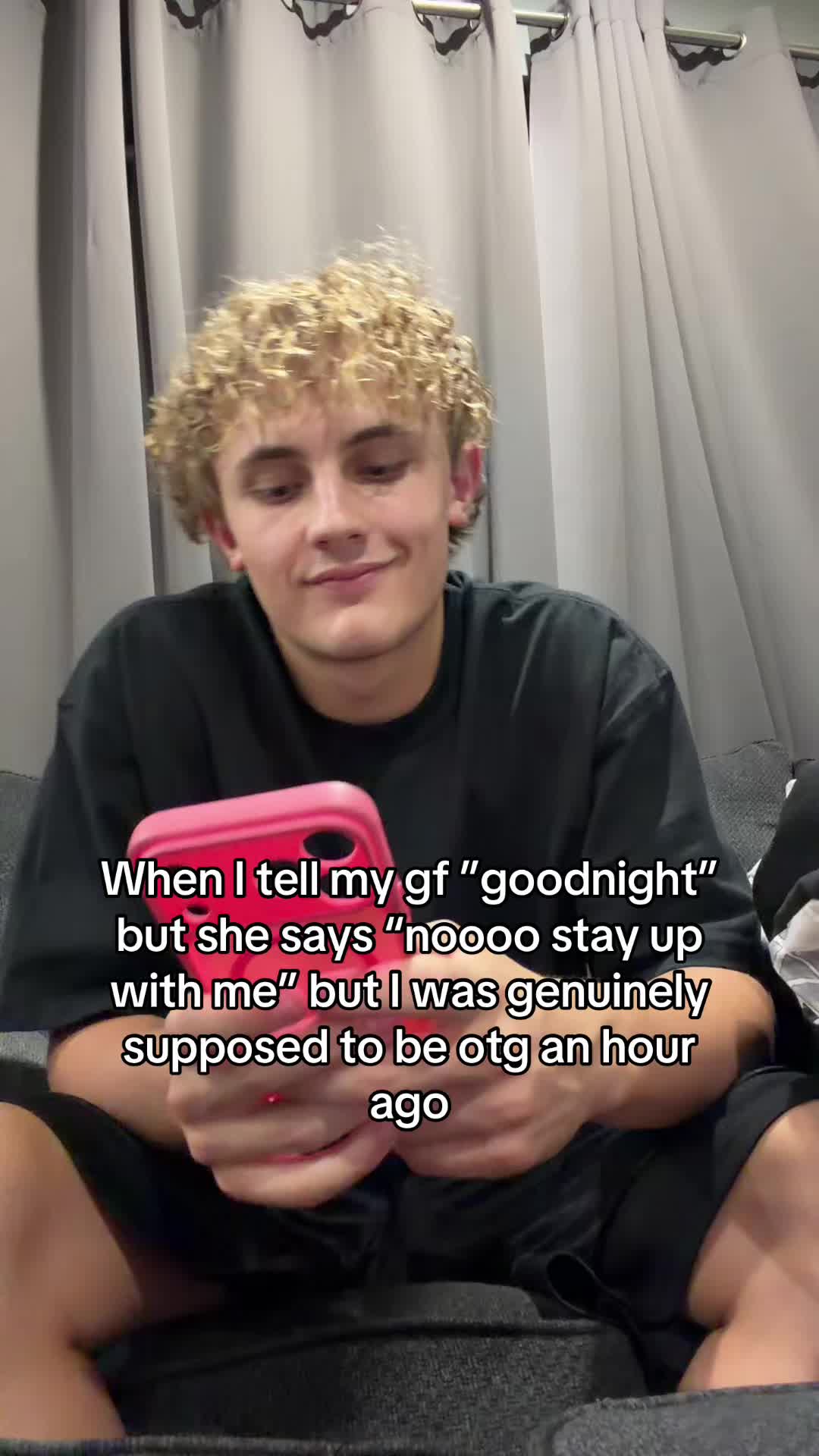 @AlexRasmussen30
