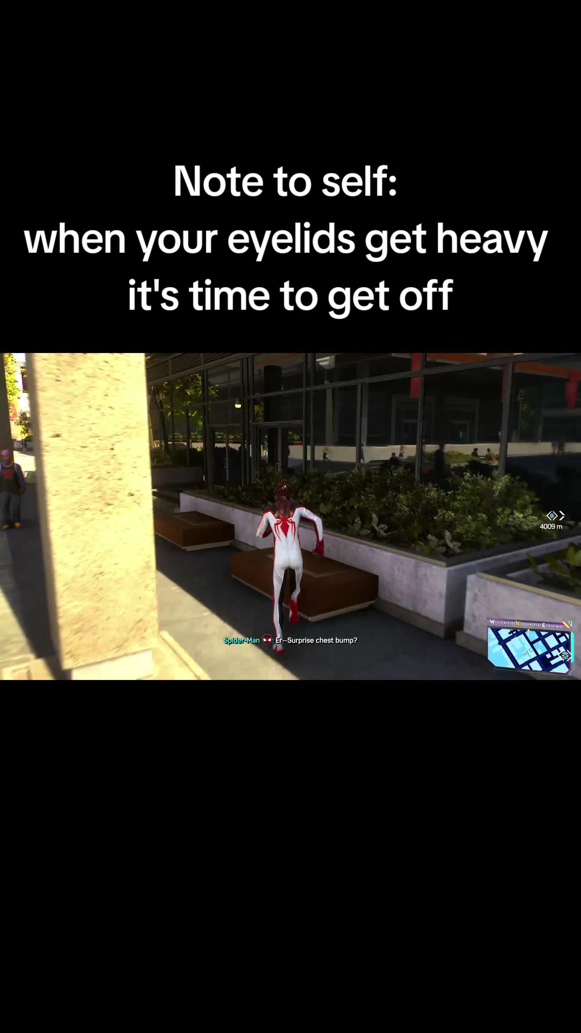 @KnightQuestGaming