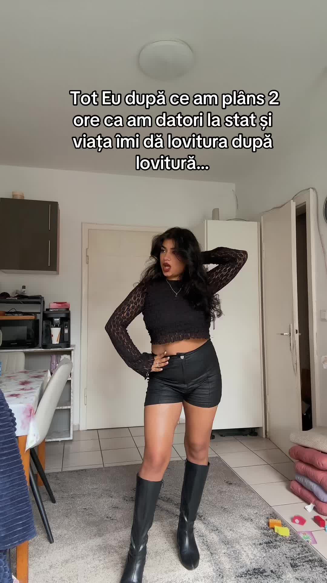 @MariaVeronica🥀🌇