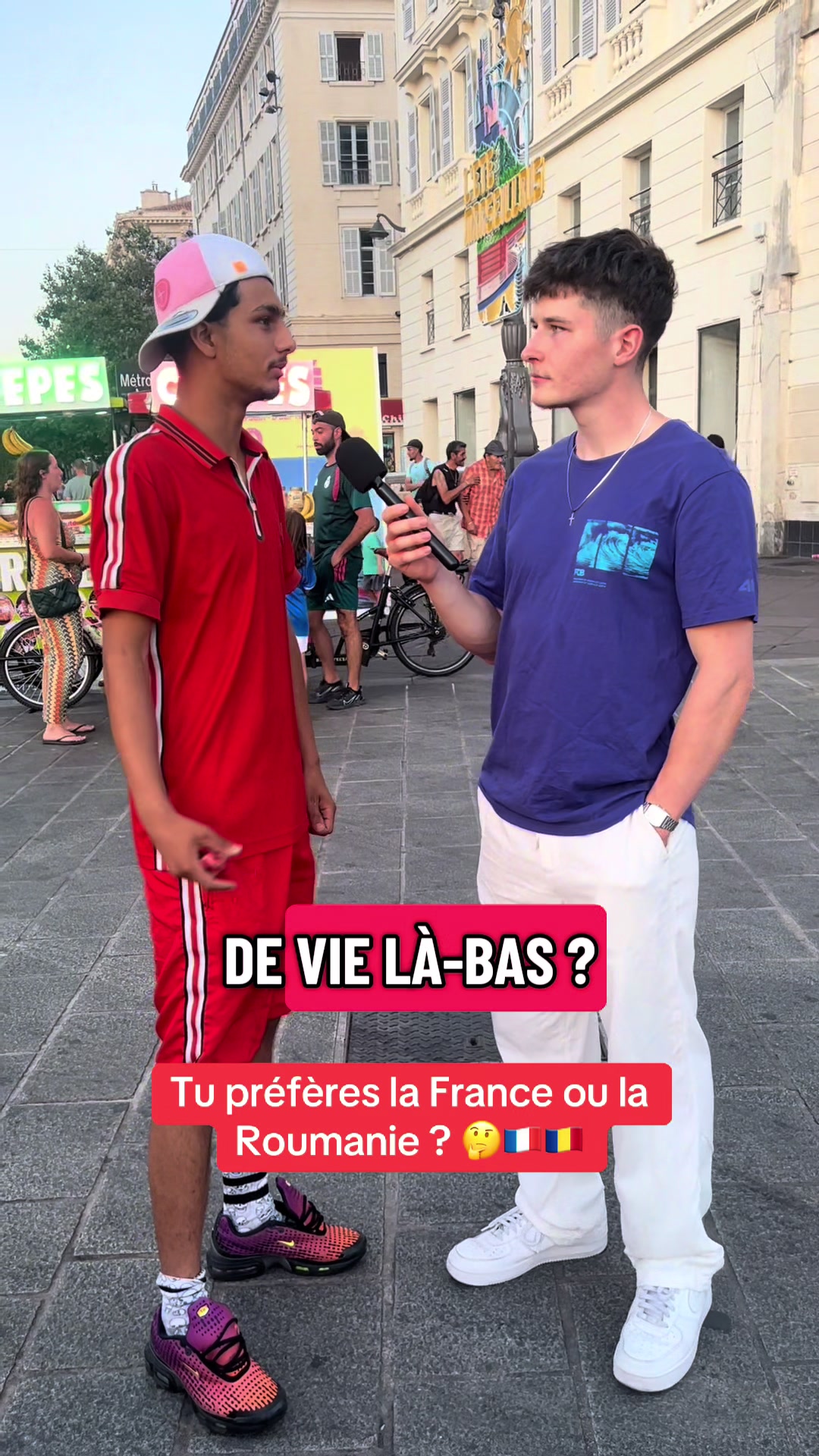 @SINODAX 🎤