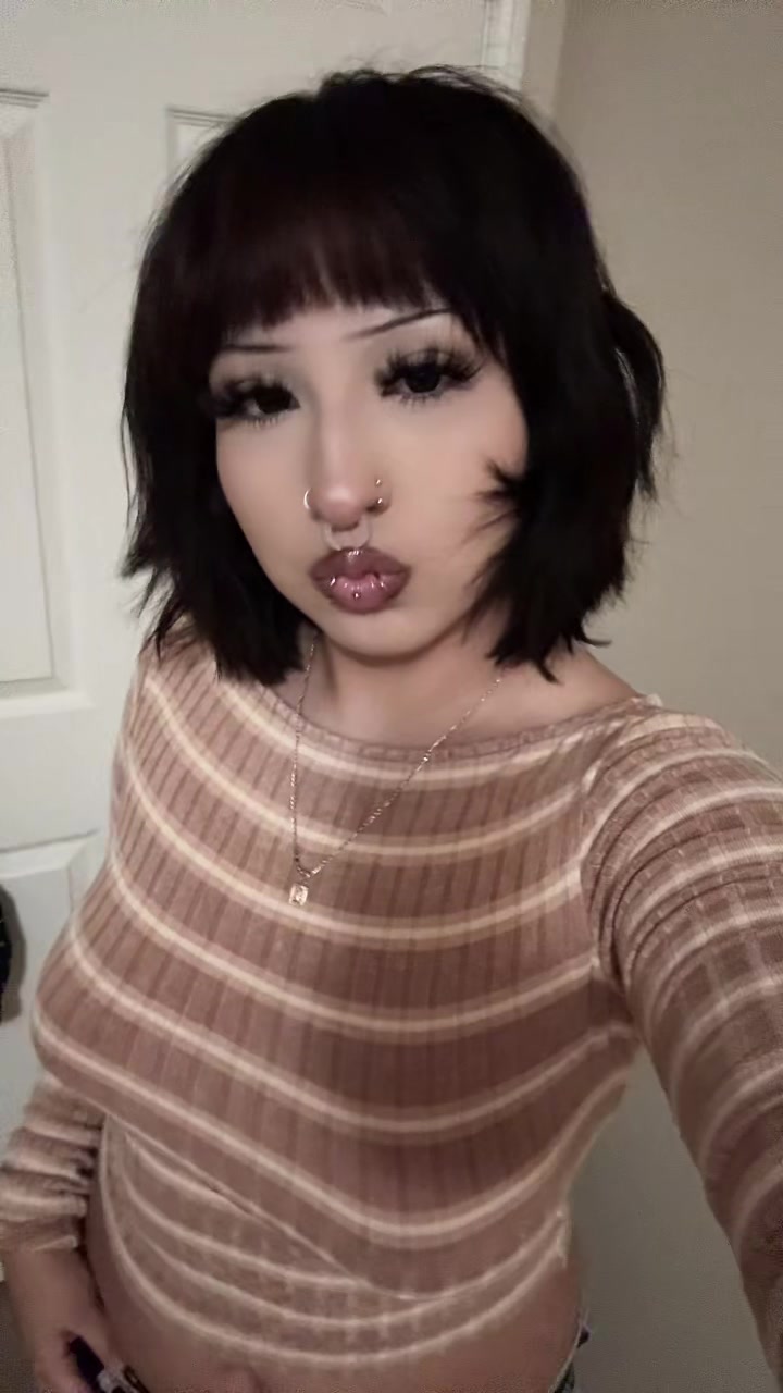 @plumm.y_