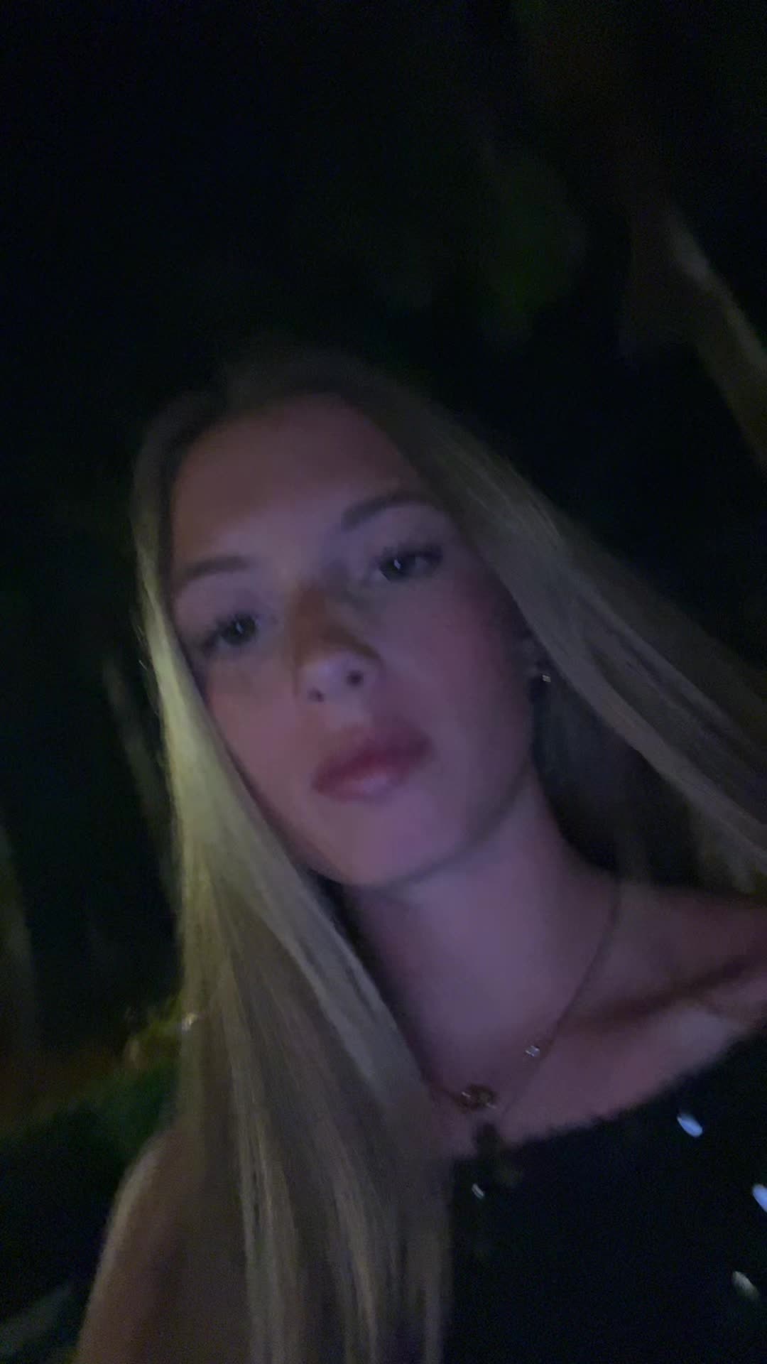 @aubane