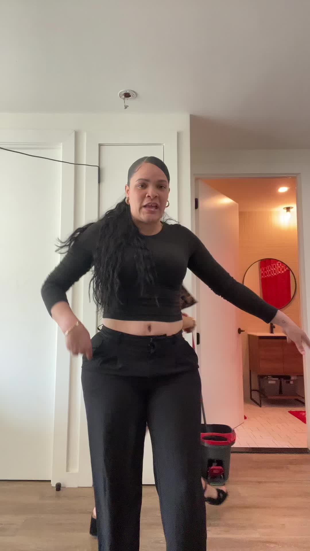 @Yasmin Minaya