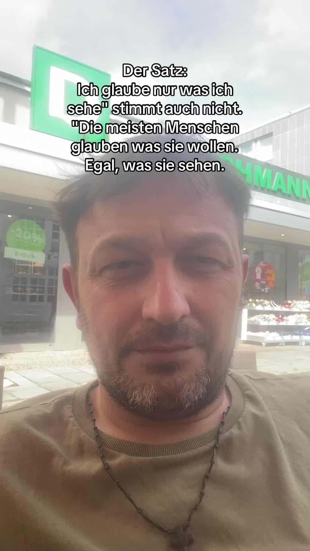 @akinio39