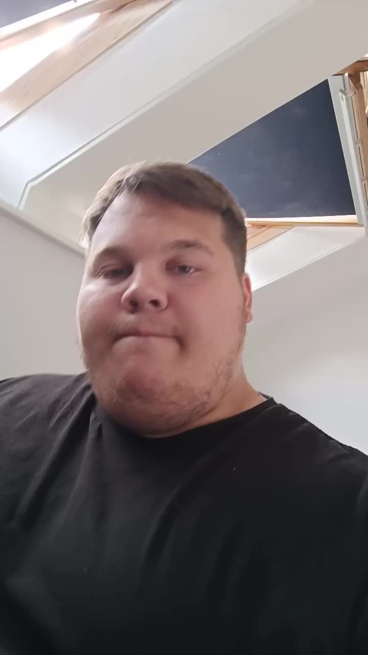 @Justinbbm187