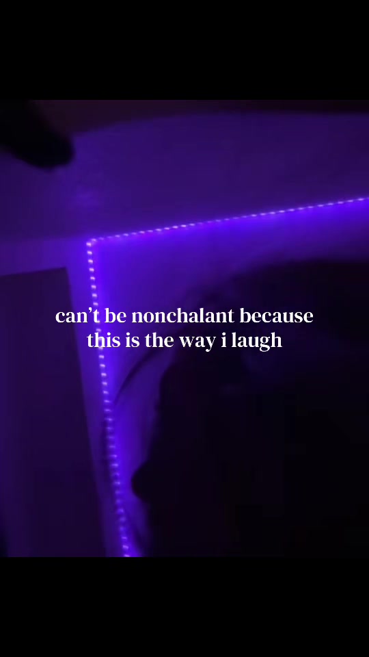 @๐ข๐ณ๐๐ฆ ๐ฒ๐๐๐