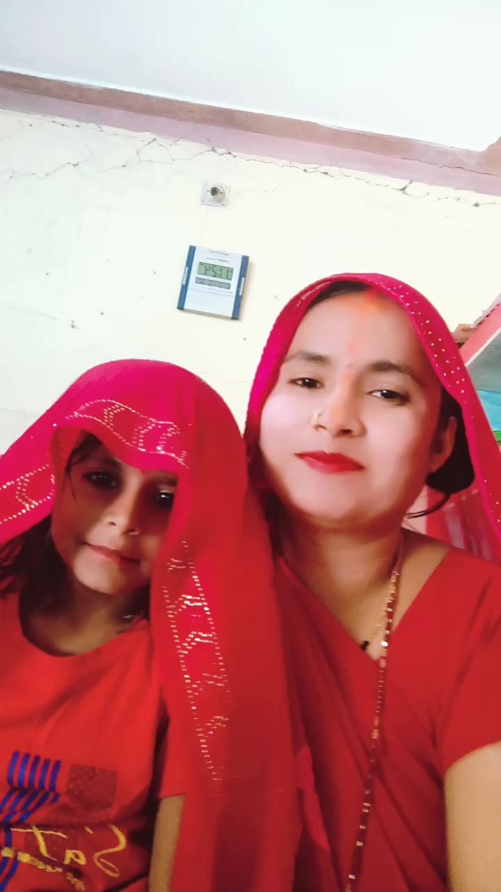 @anjalimishar