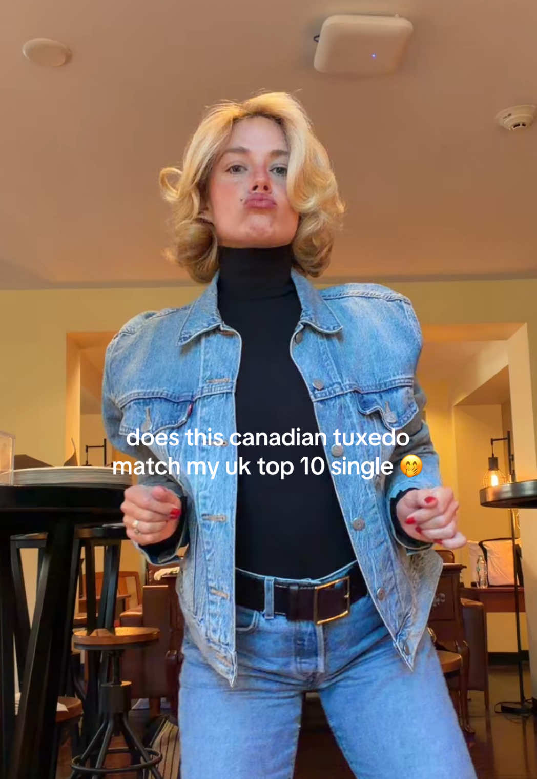 @ashe