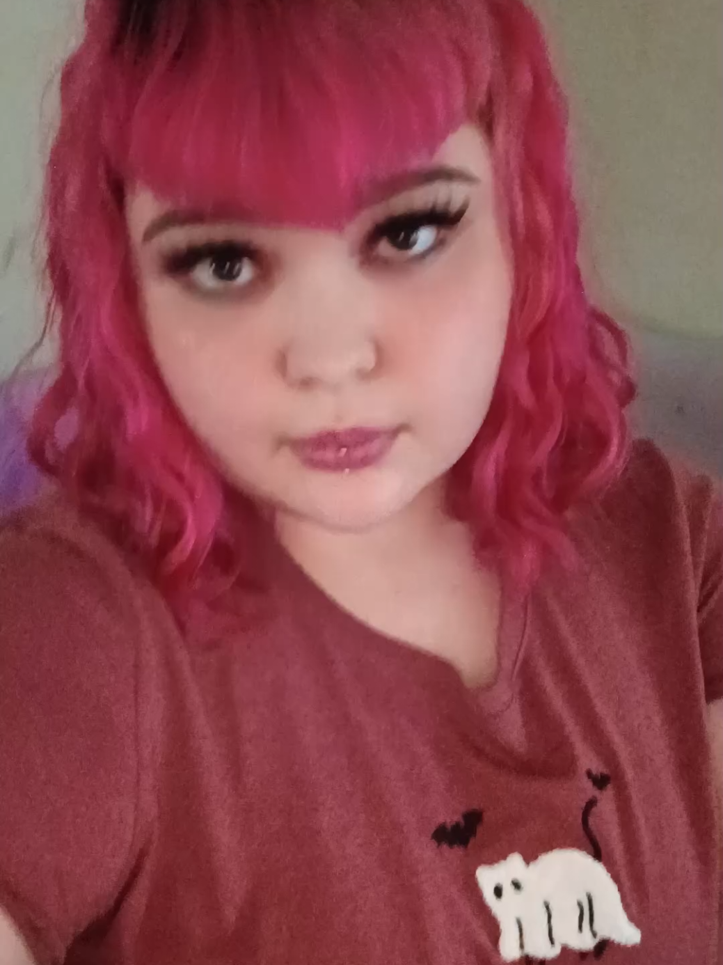 @🌑🌪️🌧️kay🌧️🌪️🌑