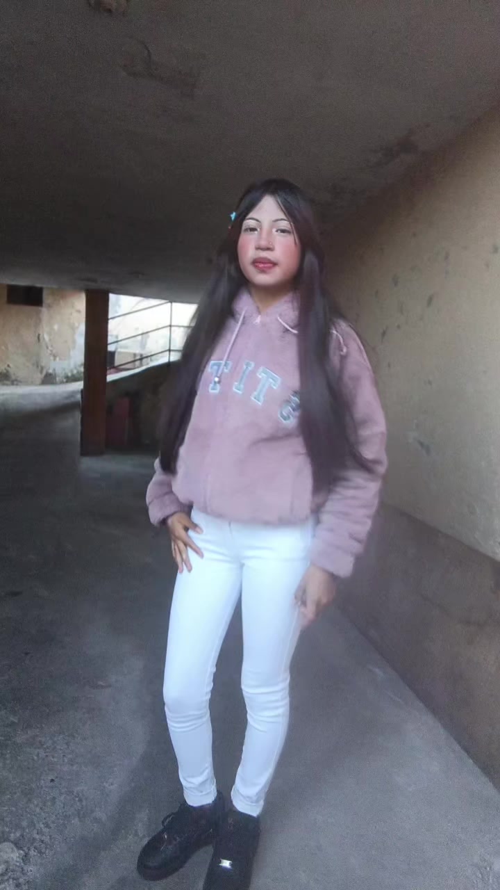 @lesly_kitty_lover78