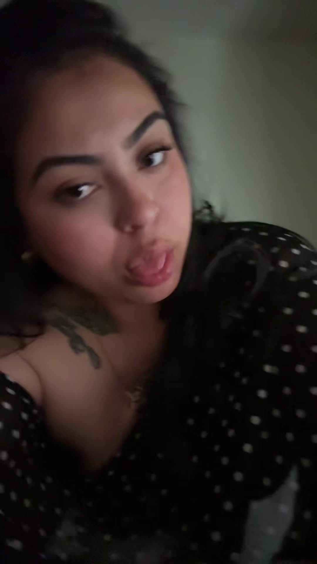 @.crystalmariee