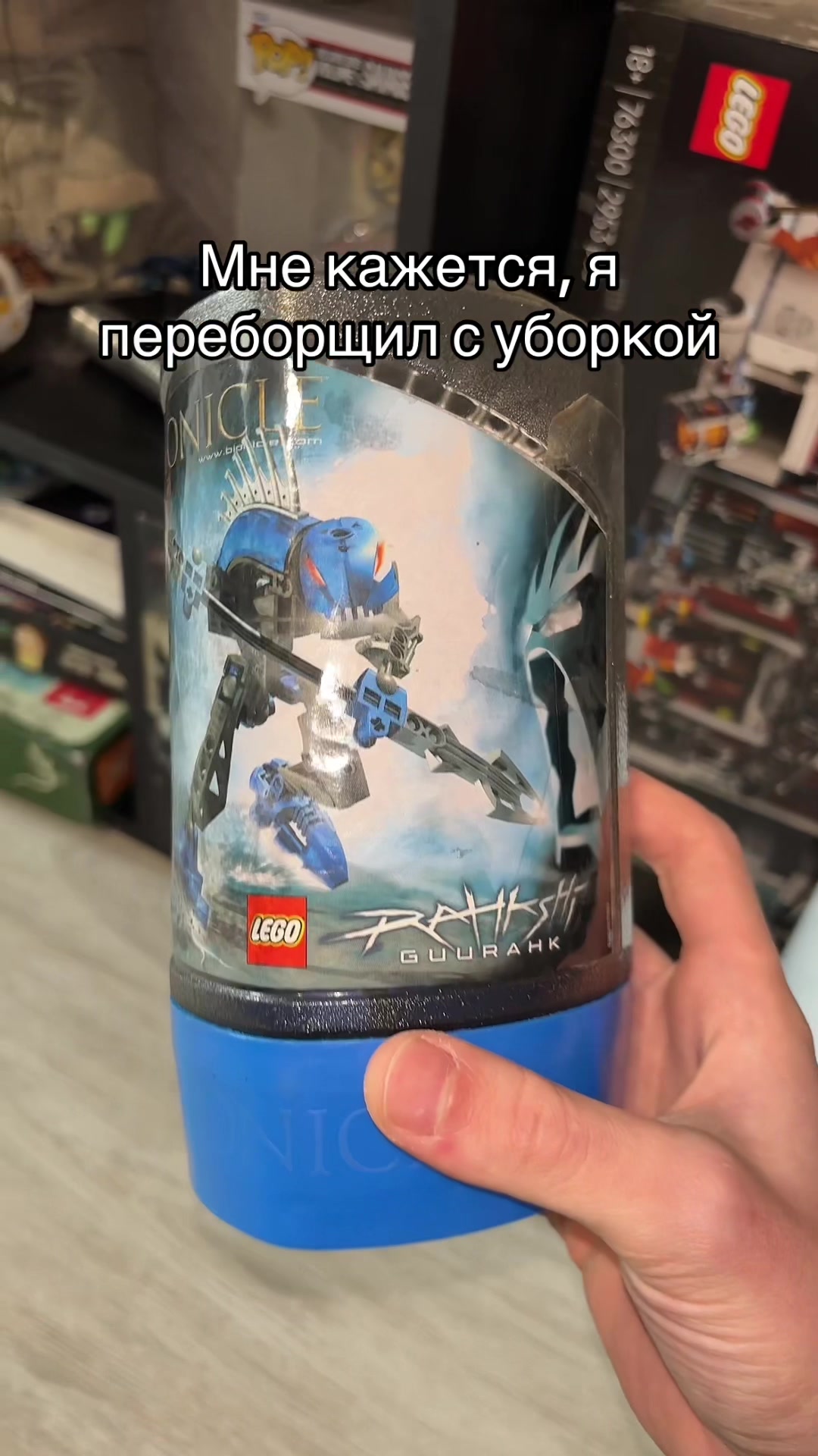 @Богдан Изъянов