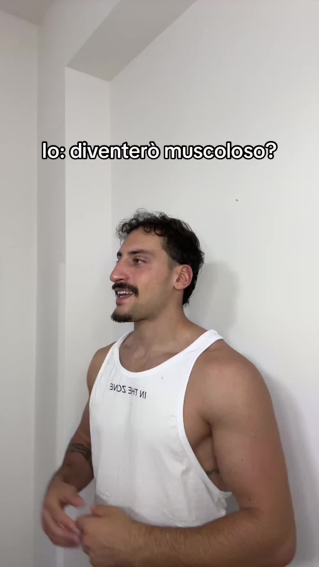 @Gianluca Mollo