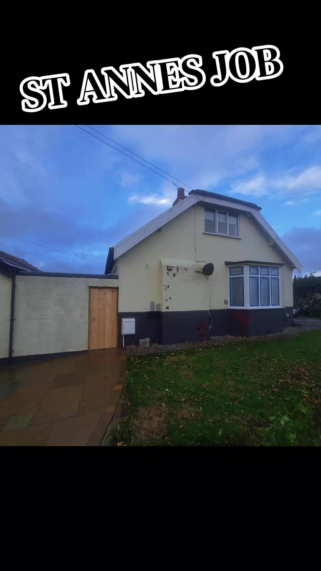 @Bradjetwashing/upvcspraying