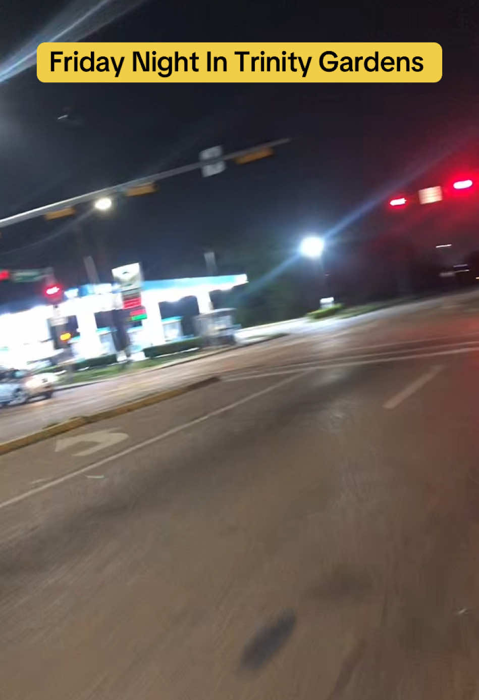 @drivingthruhtx