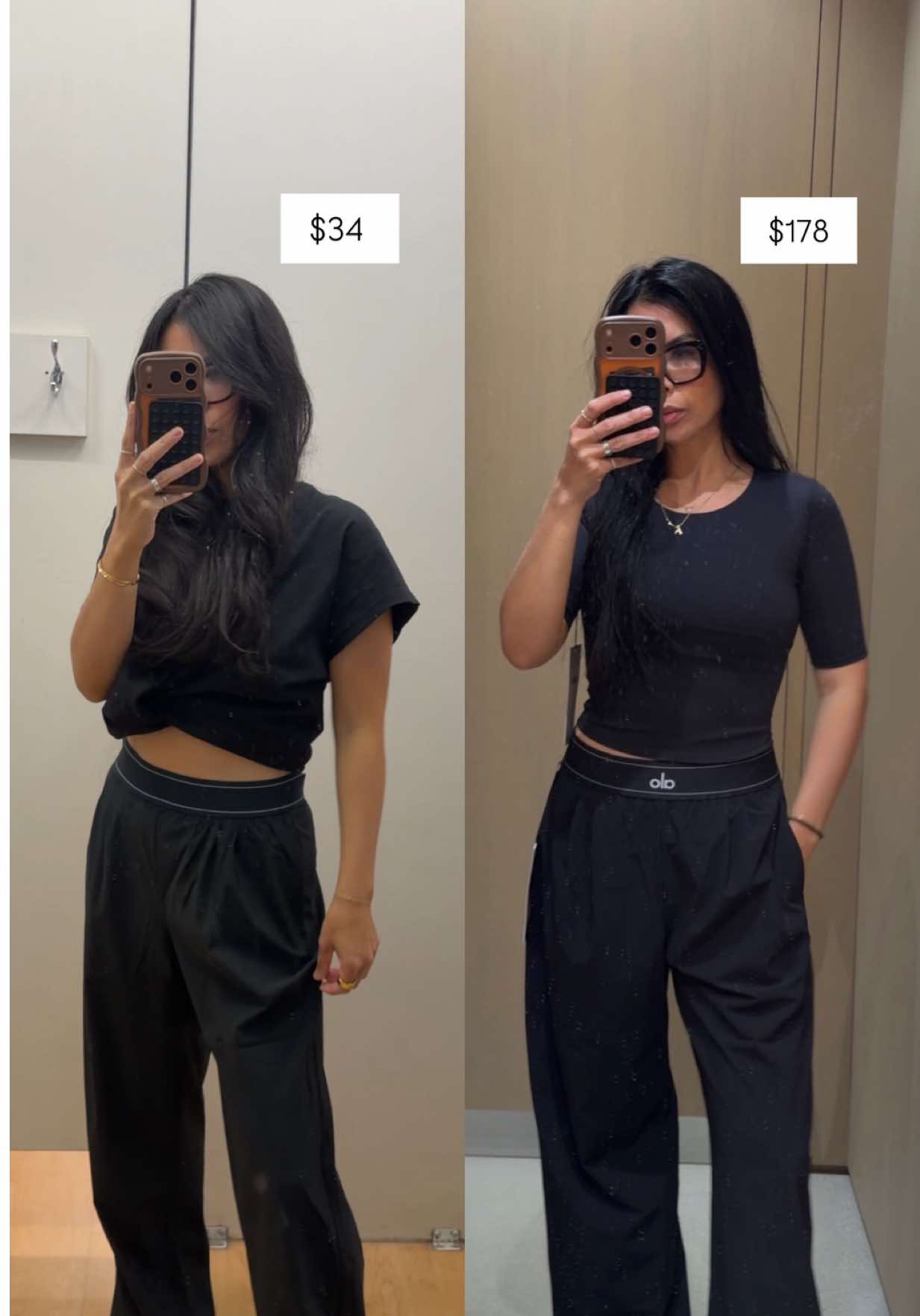 @Ana ~ Outfits and Lifestyle
