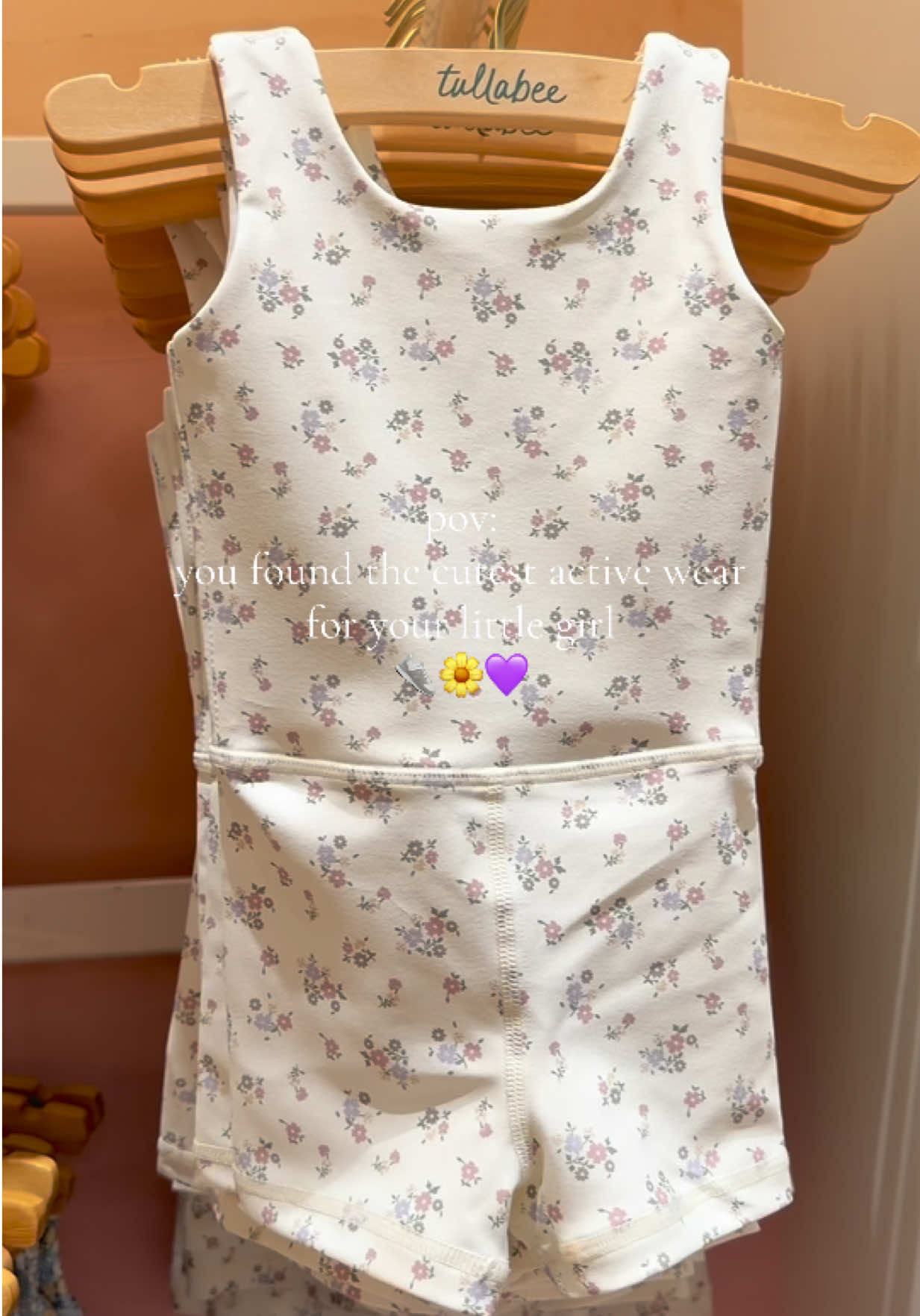 @altardstatekids_